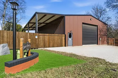 7839 Blanchard Way, Fort Worth, TX 76126 - Photo 30