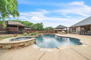 7839 Blanchard Way, Fort Worth, TX 76126 - Photo 26