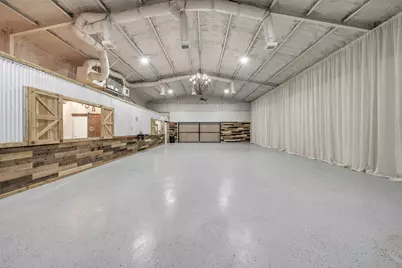 7839 Blanchard Way, Fort Worth, TX 76126 - Photo 6