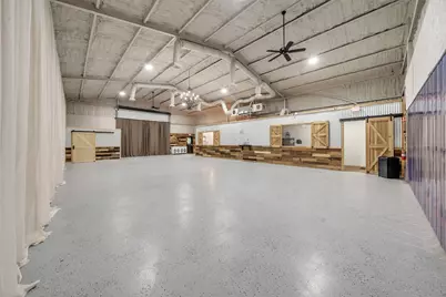 7839 Blanchard Way, Fort Worth, TX 76126 - Photo 34