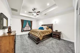 7839 Blanchard Way, Fort Worth, TX 76126 - Photo 16