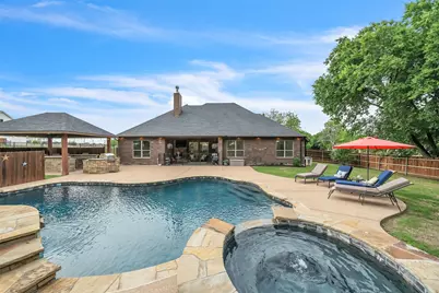 7839 Blanchard Way, Fort Worth, TX 76126 - Photo 26