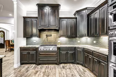 7839 Blanchard Way, Fort Worth, TX 76126 - Photo 10