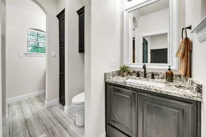 7839 Blanchard Way, Fort Worth, TX 76126 - Photo 20