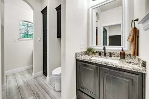 7839 Blanchard Way, Fort Worth, TX 76126 - Photo 20