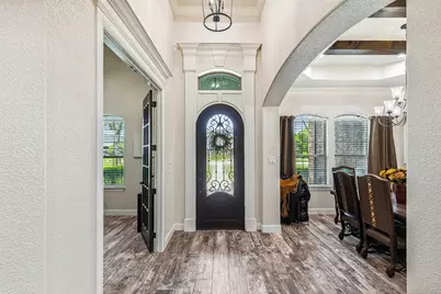 7839 Blanchard Way, Fort Worth, TX 76126 - Photo 6