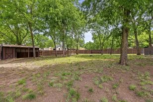 7839 Blanchard Way, Fort Worth, TX 76126 - Photo 38