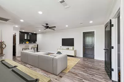 7839 Blanchard Way, Fort Worth, TX 76126 - Photo 22