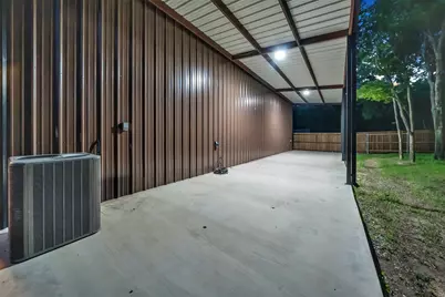 7839 Blanchard Way, Fort Worth, TX 76126 - Photo 34