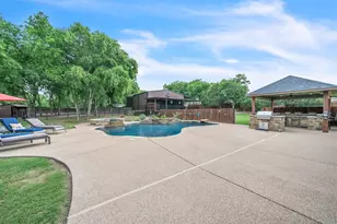 7839 Blanchard Way, Fort Worth, TX 76126 - Photo 34