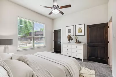 7839 Blanchard Way, Fort Worth, TX 76126 - Photo 20
