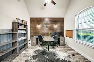 7839 Blanchard Way, Fort Worth, TX 76126 - Photo 16