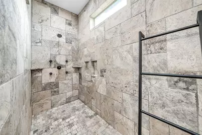 7839 Blanchard Way, Fort Worth, TX 76126 - Photo 18