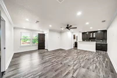 7839 Blanchard Way, Fort Worth, TX 76126 - Photo 24