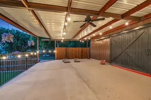 7839 Blanchard Way, Fort Worth, TX 76126 - Photo 28