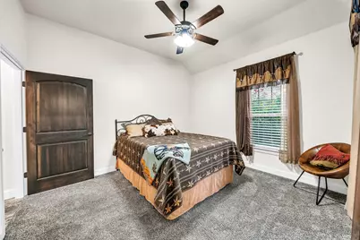 7839 Blanchard Way, Fort Worth, TX 76126 - Photo 22