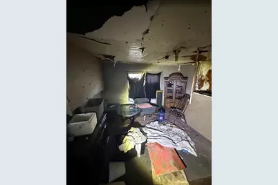 1822 S Marsalis Avenue, Dallas, TX 75216 - Photo 4