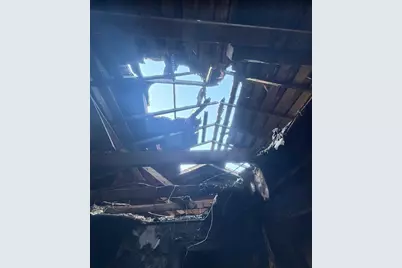 1822 S Marsalis Avenue, Dallas, TX 75216 - Photo 6