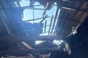 1822 S Marsalis Ave, Dallas, TX 75216 - Photo 6