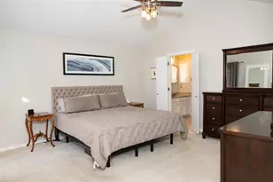 2102 Cologne Dr, Carrollton, TX 75007 - Photo 6