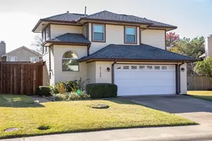 2102 Cologne Dr, Carrollton, TX 75007 - Photo 10