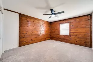 107 N Craig Rd, Prosper, TX 75078 - Photo 14