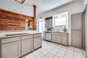 107 N Craig Rd, Prosper, TX 75078 - Photo 10