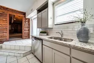 107 N Craig Rd, Prosper, TX 75078 - Photo 12