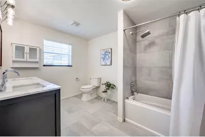 107 N Craig Road, Prosper, TX 75078 - Photo 20