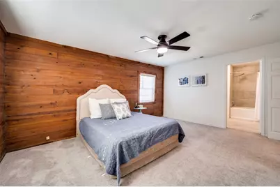 107 N Craig Road, Prosper, TX 75078 - Photo 18