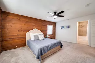 107 N Craig Rd, Prosper, TX 75078 - Photo 18