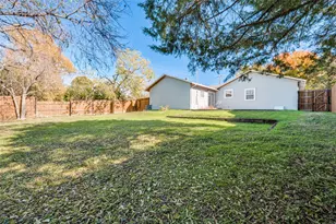 107 N Craig Rd, Prosper, TX 75078 - Photo 24