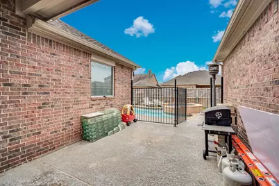 104 Harvest Hill Lane, Red Oak, TX 75154 - Photo 24