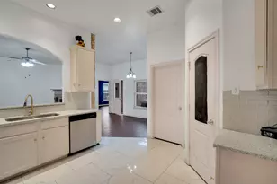 104 Harvest Hill Ln, Red Oak, TX 75154 - Photo 10