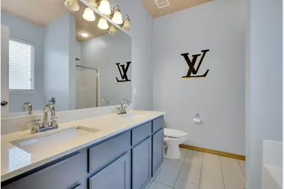 104 Harvest Hill Lane, Red Oak, TX 75154 - Photo 14