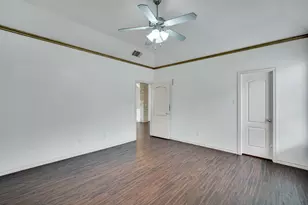 104 Harvest Hill Ln, Red Oak, TX 75154 - Photo 12