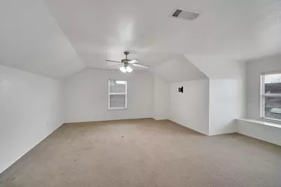 104 Harvest Hill Lane, Red Oak, TX 75154 - Photo 22