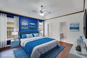 104 Harvest Hill Ln, Red Oak, TX 75154 - Photo 4