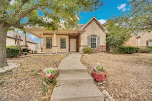 104 Harvest Hill Ln, Red Oak, TX 75154 - Photo 1