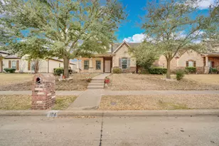 104 Harvest Hill Ln, Red Oak, TX 75154 - Photo 26