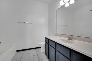 104 Harvest Hill Ln, Red Oak, TX 75154 - Photo 18