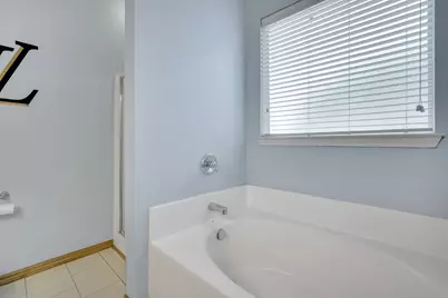 104 Harvest Hill Lane, Red Oak, TX 75154 - Photo 16