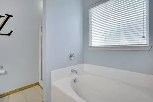 104 Harvest Hill Ln, Red Oak, TX 75154 - Photo 16