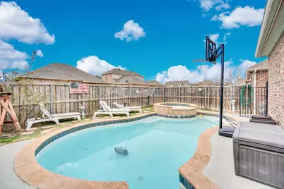 104 Harvest Hill Lane, Red Oak, TX 75154 - Photo 2