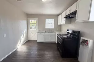 410 N Flat St, Waxahachie, TX 75165 - Photo 6