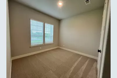 524 Lantana Drive, Weatherford, TX 76085 - Photo 14
