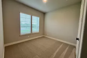 524 Lantana Dr, Weatherford, TX 76085 - Photo 14