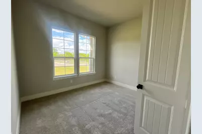 524 Lantana Drive, Weatherford, TX 76085 - Photo 10