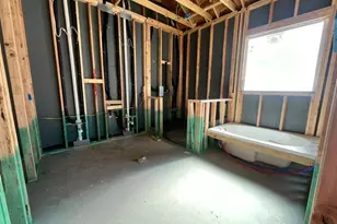 524 Lantana Dr, Weatherford, TX 76085 - Photo 12