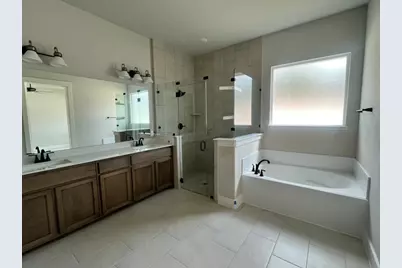 524 Lantana Drive, Weatherford, TX 76085 - Photo 8